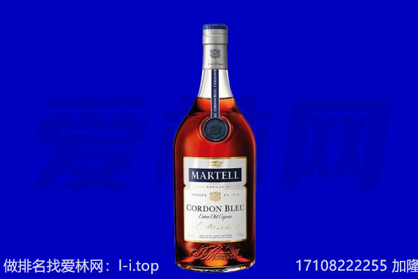 梅里斯区马爹利回收.jpg