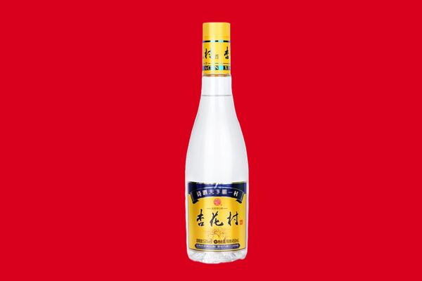 梅里斯区杏花村回收.jpg