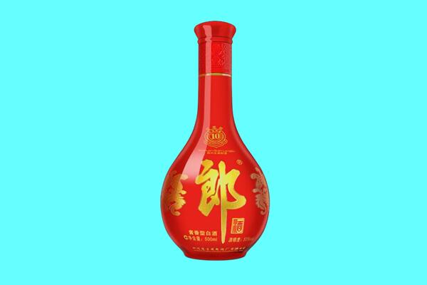 梅里斯区郎酒回收.jpg