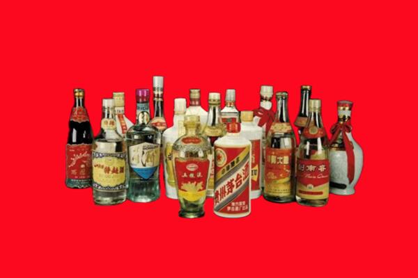 梅里斯区回收十八老酒.jpg