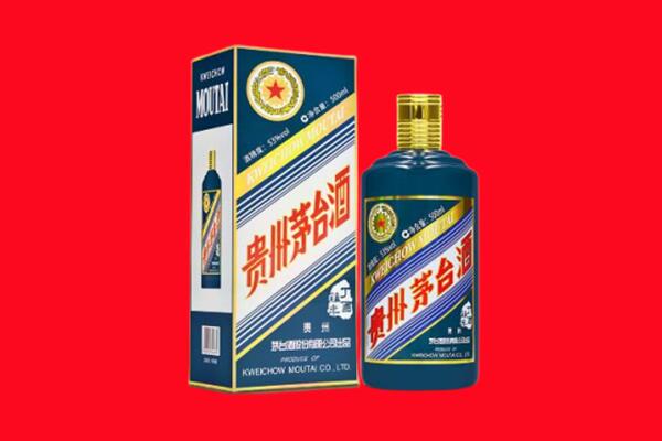 梅里斯区回收虎茅